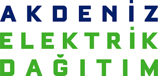 Akdeniz Elektrik Dağıtım