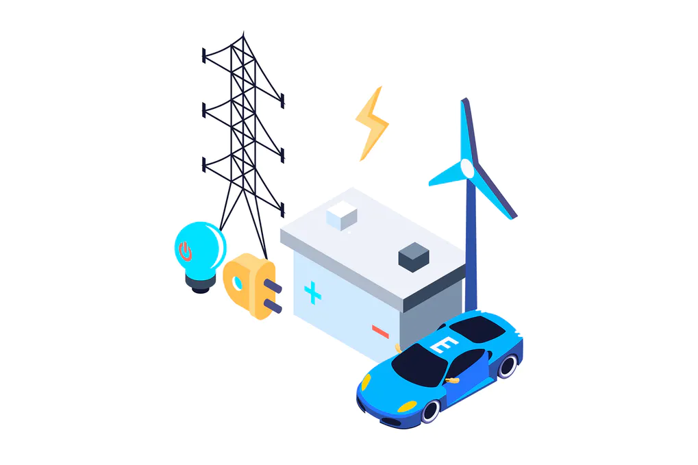 Elektrik Piyasasının Serbestleşme Süreci