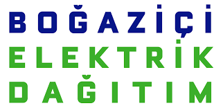 Boğaziçi Elektrik Dağıtım