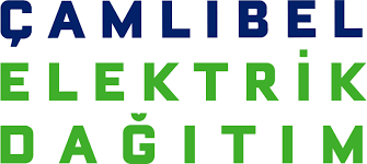 Çamlıbel Elektrik Dağıtım