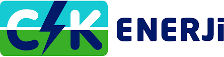 Ck Enerji