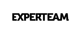 Experteam