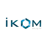 ikom bilişim