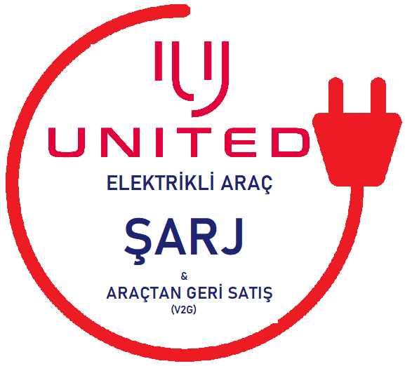 Şarj Operatörü Yönetim Uygulaması