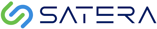 Satera